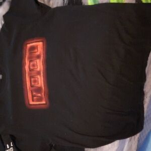 TOOL Shirt